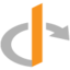 devopsmagistracy